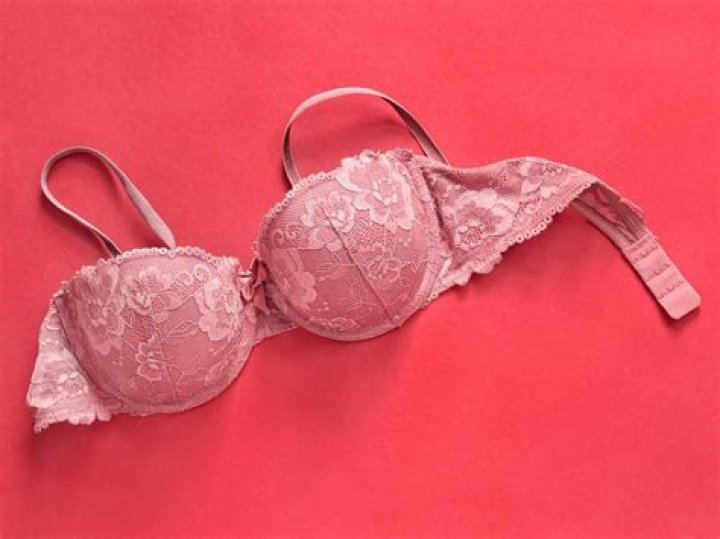 Where to buy the most beautiful bras and underwear?