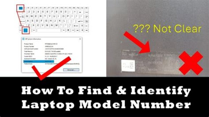 Where to find the part number of a Kwikee step?