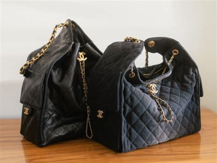 Which country has the cheapest Chanel bags?