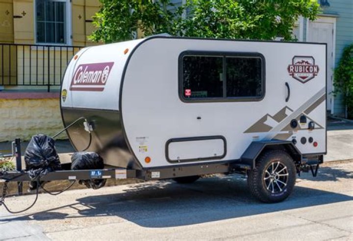 Which is the best car to tow 3500 lbs?