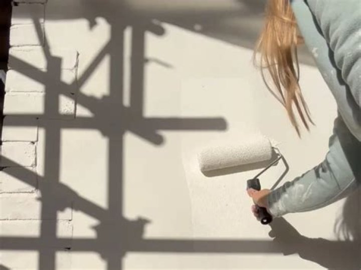 Which masonry paint is best