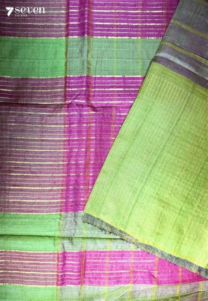 Which saree is easiest to drape?