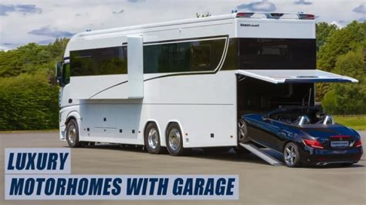 Who bought out Damon Motorhomes?