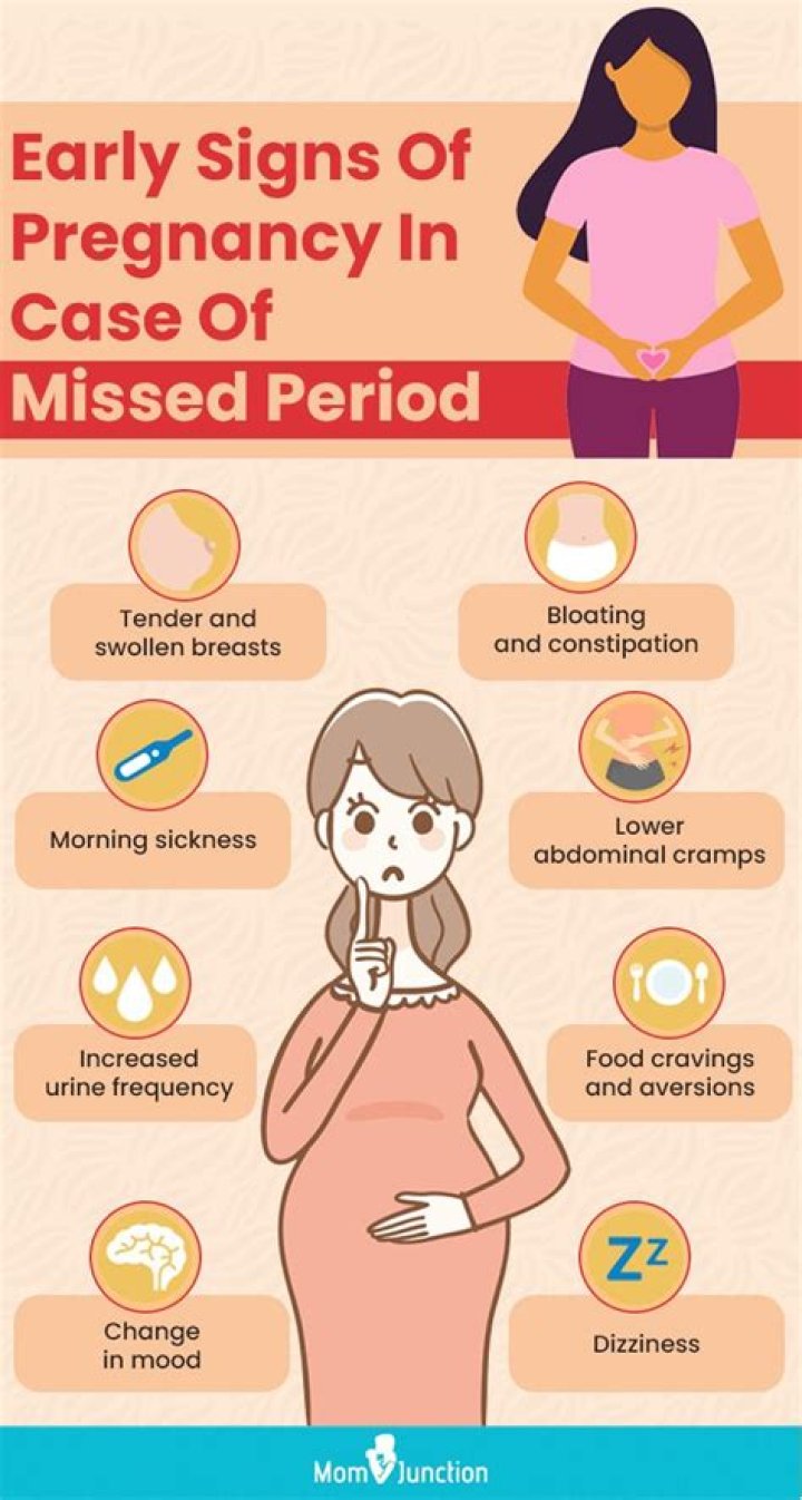 Why am I not getting my period Im not pregnant?
