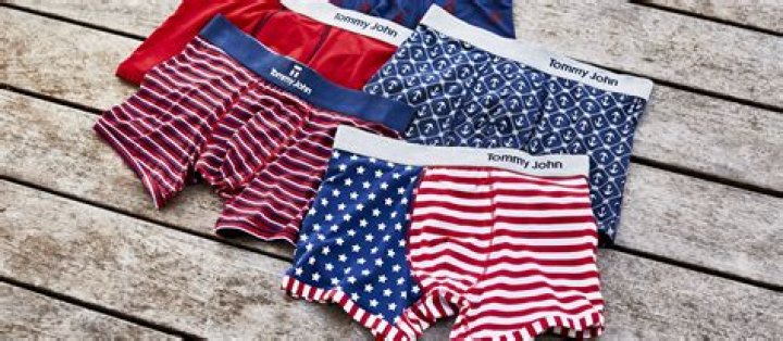 Why are boxer-briefs so popular?