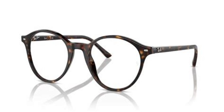 Why are Ray-Ban frames so expensive?