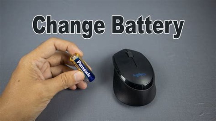 Why are the batteries on my RV not charging?
