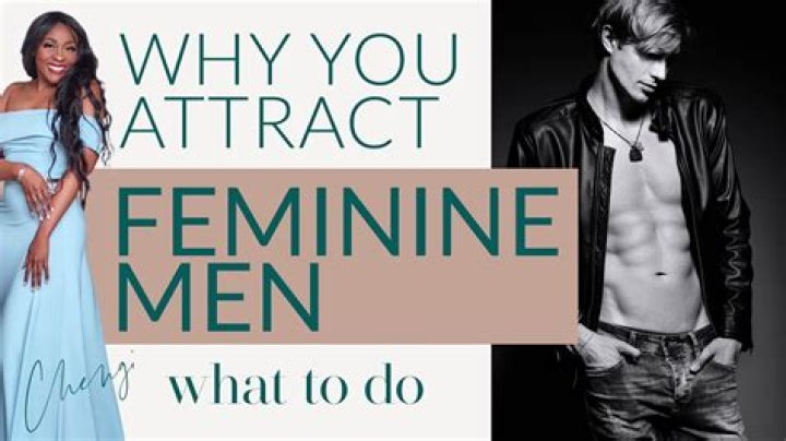 Why are women more interested in fashion than men?