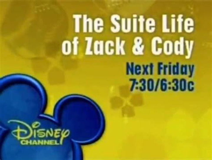 Why did Maddie leave the Suite Life of Zack and Cody