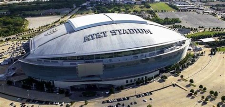 Why do companies buy naming rights to stadiums