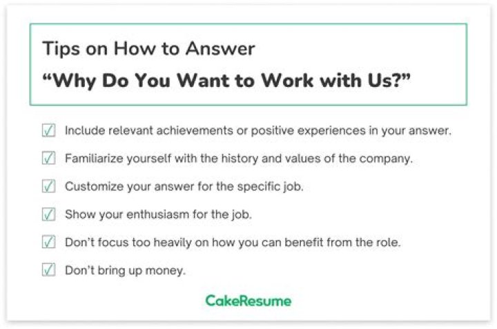 Why do I want to extend my thanks?