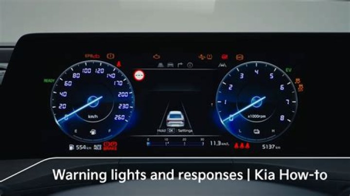 Why do my lights keep going in and out?
