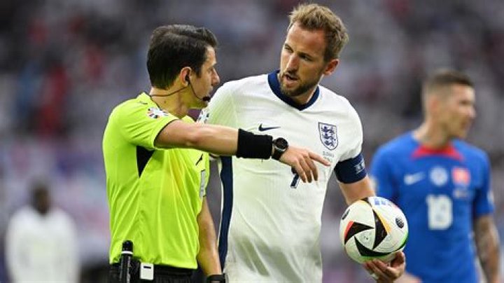 Why do so many football players have tattoos