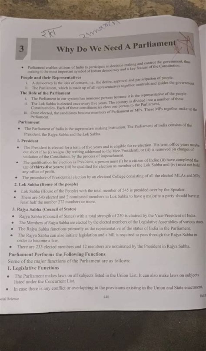 Why do we need a Coleman AC unit?