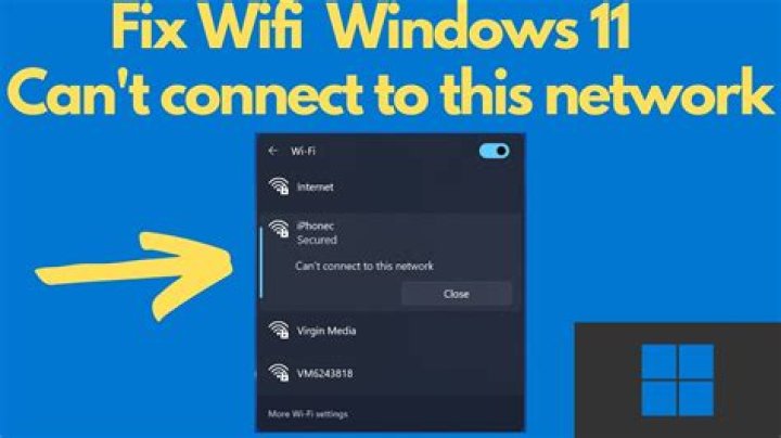 Why do you connect positive terminal first?