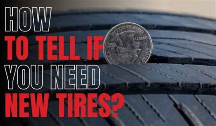 Why do you need to balance RV tires?