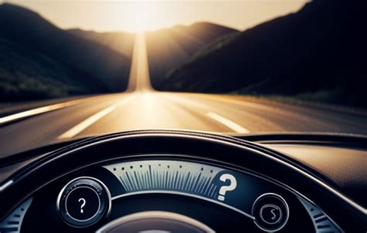 Why does my cruise control keep cutting out?