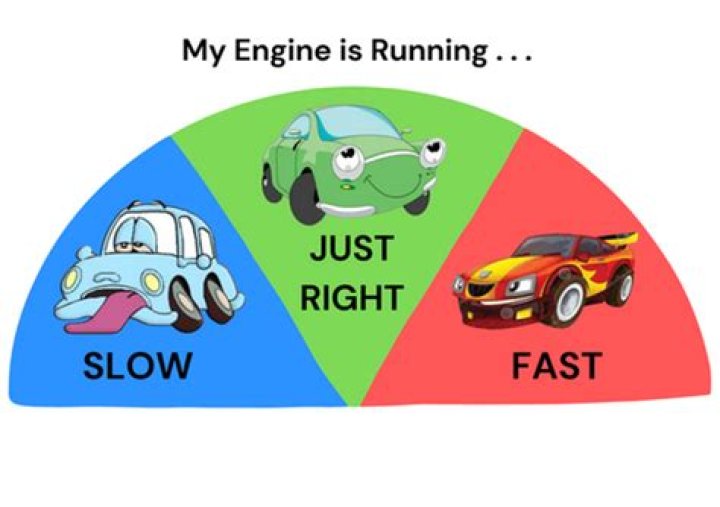 Why does my engine stall when I turn on AC?