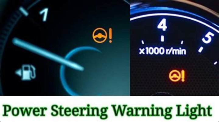 Why does my power steering keep leaking?
