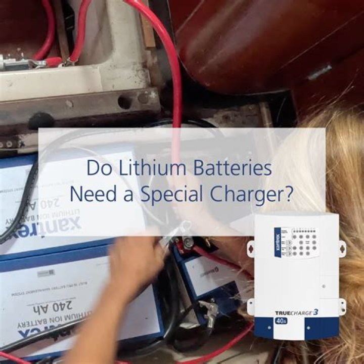 Why does my Xantrex 12V inverter keep popping?