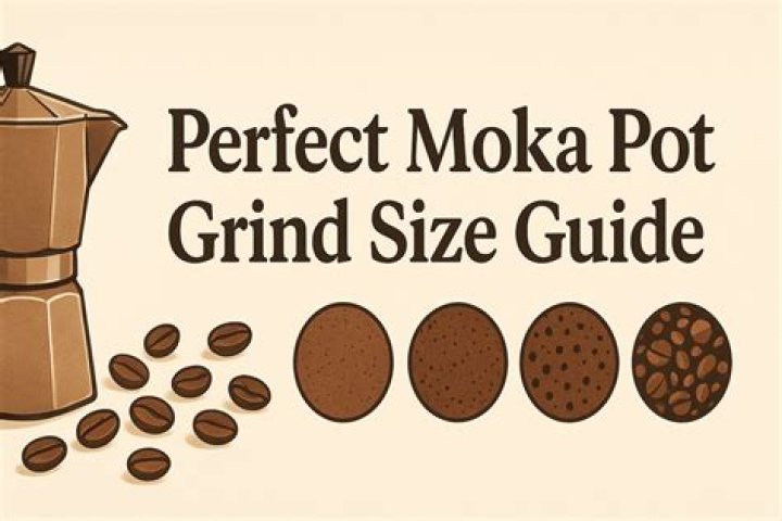 Why does Ongka give a Moka