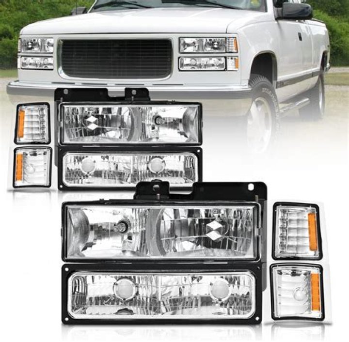 Why don t the running lights work on my trailer?