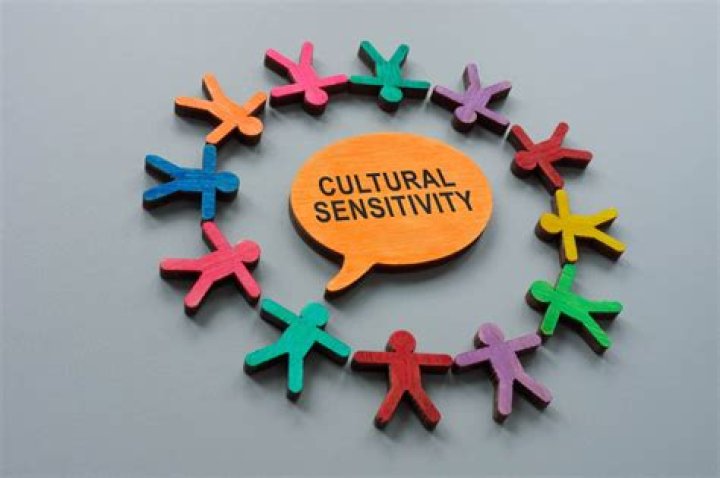 Why is cultural awareness and sensitivity important