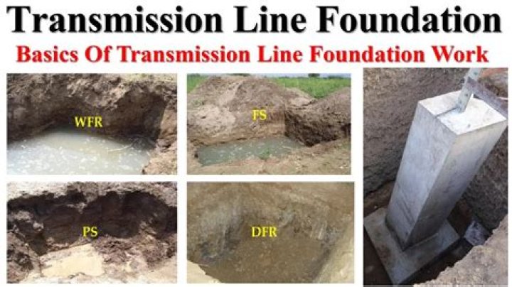 Why is my Allison Transmission pad not working?