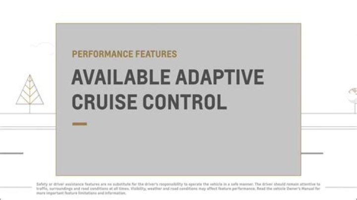 Why is my cruise control turning off?