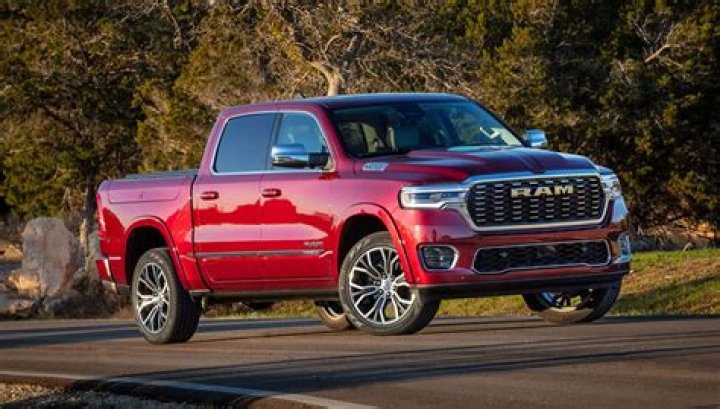 Why is my Dodge ram1500 no power in cab?