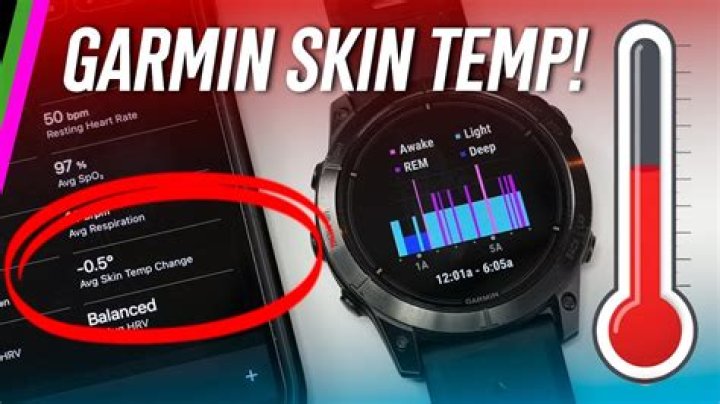 Why is my Garmin sat nav not charging?