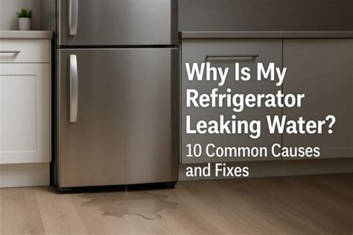 Why is my refrigerator short cycling?