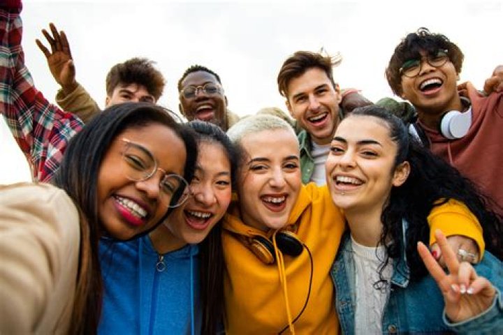 Why is my teenager upset all the time?