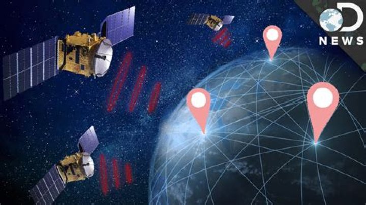Why is my Winegard dish not locating satellites?