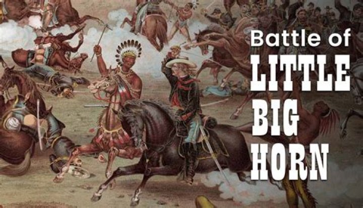 Why was the Little Bighorn a place of reflection?