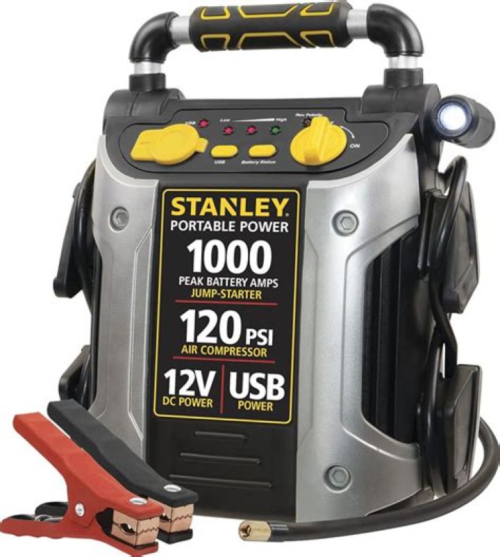 Will a car try to start with no gas?