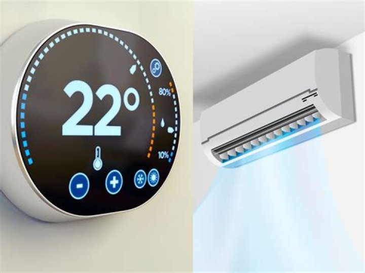 Will my AC work without a thermostat?