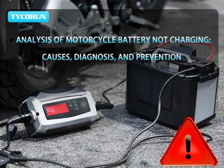 Will overnight charging damage battery?