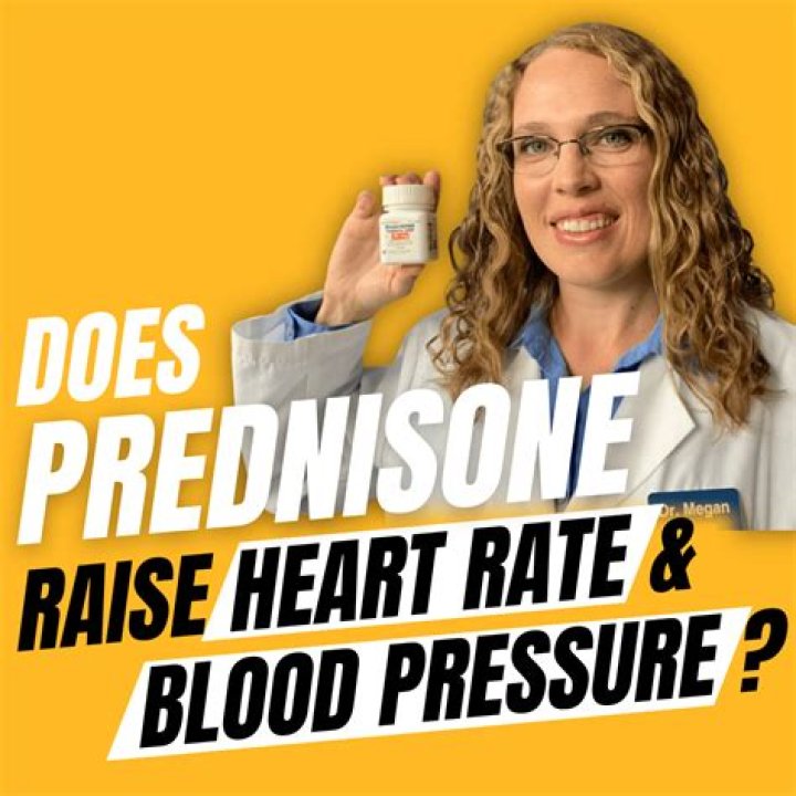 Will taking baking soda raise blood pressure