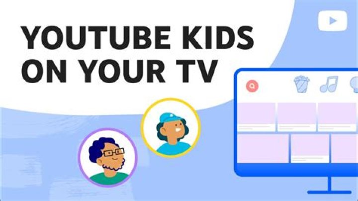 Youtube kids roku - How To Discuss